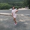 emerieee_25